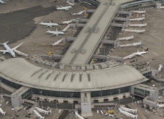 Canada’s airline industry would have lower prices if taxes, fees were reduced, study says (Details)