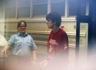 How computer data helped police to investigate Quebec City’s mosque shooter (Details)