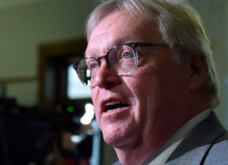 Inuk leader calls for Quebec health minister’s resignation over ‘racist’ remarks (Report)