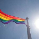 rainbow-flag-20160531.jpg
