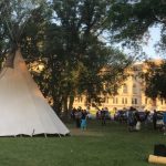 regina-legislature-teepee.jpeg