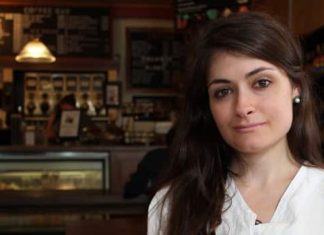 Facebook’s ‘unpleasant underbelly’ policed by thousands of content reviewers worldwide (Report)