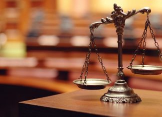 Alberta man who stabbed woman 58 times found not criminally responsible (Details)