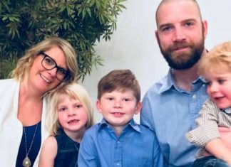 ‘I just thought it was the end’: Woman survives bear attack in northern Sask. (Report)