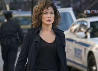 Celebrity: ‘Shades of Blue’ tops this week’s TV must-sees