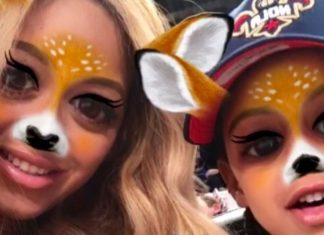 Entertainment: 12 most popular selfies ever for World Selfie Day (News)