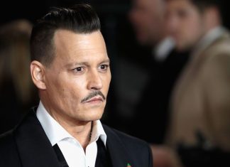 Entertainment: ‘In pain’ Johnny Depp wrote memoir over Heard split and financial woes (News)