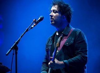 Entertainment: ‘Streaming has levelled the playing field’ (News)