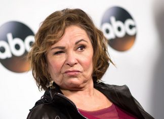 Entertainment: Roseanne spin-off commissioned by ABC…without Roseanne (News)