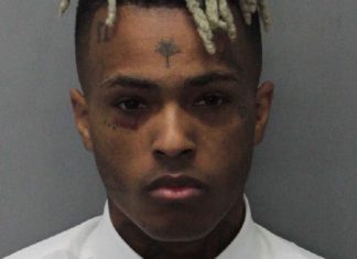 Entertainment: Shootings in the history of rap (News)