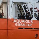 spain-europe-migrants.jpg
