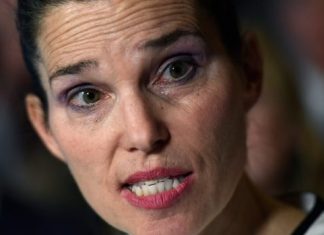 National sports organizations have to report allegations of abuse immediately (Report)