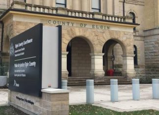 Health: Conflicting accounts over whether Wettlaufer was on a ‘do not hire’ list under maiden name, inquiry hears (Report)