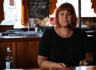 ‘It kills that mass market’: Burgeoning British bourbon market braces for EU tariffs on U.S. exports (Report)