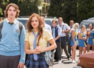 How Canadian-made artificial intelligence is helping Hollywood write better scripts (Report)