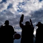 trans-mountain-protest-20180529.jpg
