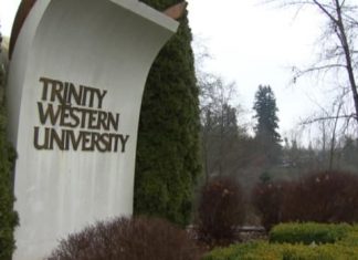 The Supreme Court has dismissed religious practice as a matter of mere choice in its TWU decision (Report)