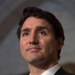 trudeau-reconciliation-20161215.jpg