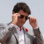 trudeau-vietnam-20171109.jpg