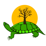 turtle-island-emoji.png