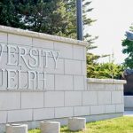 university-of-guelph.jpg