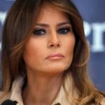 usa-trump-melania.jpg