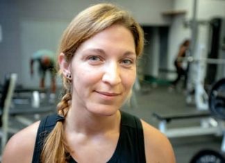 Health: Legalization comes with risks: Doctors reminding public that health effects of cannabis use are real (Report)