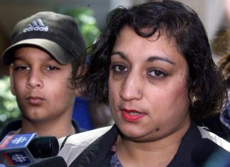 Suman Virk, mother of slain B.C. teen Reena Virk, dies at 58 years old (Details)