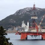 west-aquarius-oil-rig-in-bay-bulls-harbour-by-darlene-scott.JPG