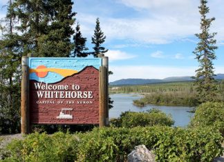 Canadian territories plan to open country’s first northern universities (Details)