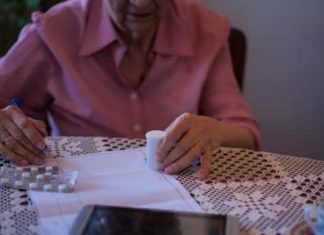 Health: Pay more attention to depression as a side-effect of many medications, researchers say (Report)