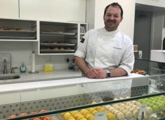 How the dairy industry complicates the quest for better butter (Report)