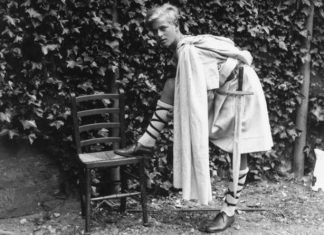 Prince Philip: The special moments of the Duke of Edinburgh | Royal | News (Details)