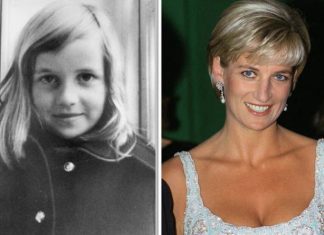 UK: How old would Diana be today? Her life in pictures | Royal | News