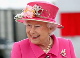 The Queen’s knees are ‘playing up’ – but she is refusing surgery | Royal | News (Details)