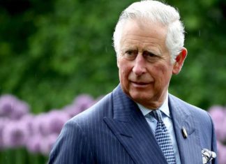 Prince Charles to make special appearance on BBC’s Gardeners’ World | Royal | News (Details)