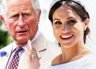 Meghan Markle news: Prince Charles’ friend attacks Duchess of Sussex | Royal | News (Details)