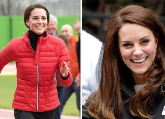Kate Middleton will never be able to run a marathon for THIS reason | Royal | News (Details)
