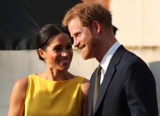 It’s all glow for the dazzling Duchess | Royal | News (Details)