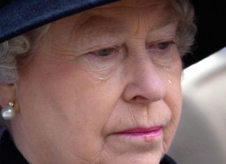 Queen Elizabeth: Her Majesty in great health according to Royal expert | Royal | News (Details)