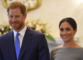 Prince Harry says football most definitely IS coming home | Royal | News (Details)