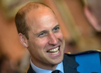 England vs Croatia: Prince William issues rallying cry to Three Lions | Royal | News (Details)