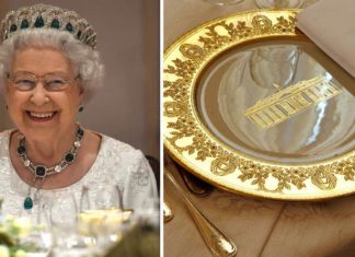 Queen’s eating habits REVEALED: Frugal monarch’s meal choices shows ‘discipline’ with food | Royal | News (Details)