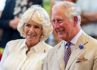 Prince Charles and Camilla: Where are the Royals visiting in Cornwall? | Royal | News (Details)