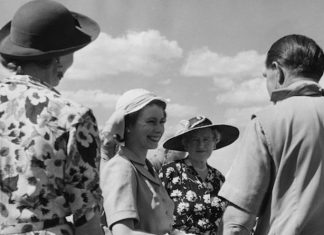 The Queen’s MANY records since taking the throne | Royal | News (Details)