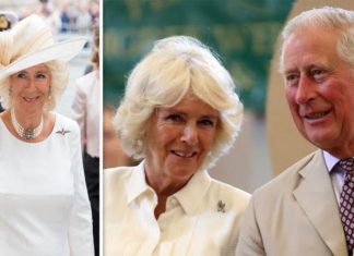 Camilla, Duchess of Cornwall birthday: How old is Camilla today? | Royal | News (Details)