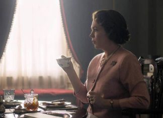 Queen Elizabeth II: Who reigns supreme at acting as The Queen? | Royal | News (Details)