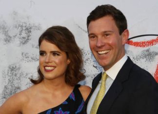 Princess Eugenie set to invite public to her wedding | Royal | News (Details)