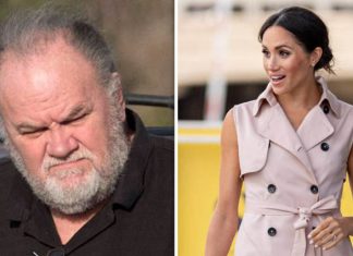 Meghan Markle will be to blame if our father dies, fumes sister in vicious outburst | Royal | News (Details)