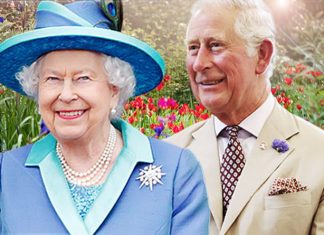 The Queen inspired Prince Charles to save the countryside | Royal | News (Details)
